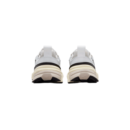 Nike V2K Run "All Wood Brown"