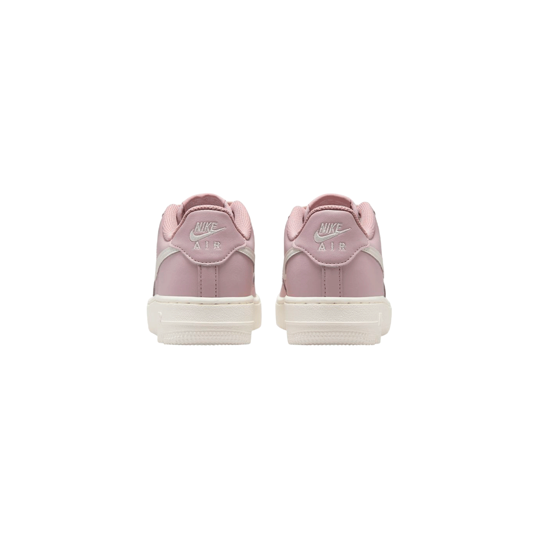 Nike Air Force 1 "Particle Rose Sail"