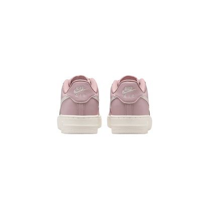 Nike Air Force 1 "Particle Rose Sail"