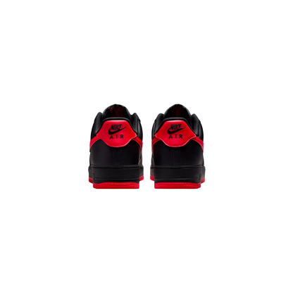 Nike Air Force 1 Low "Vamps"