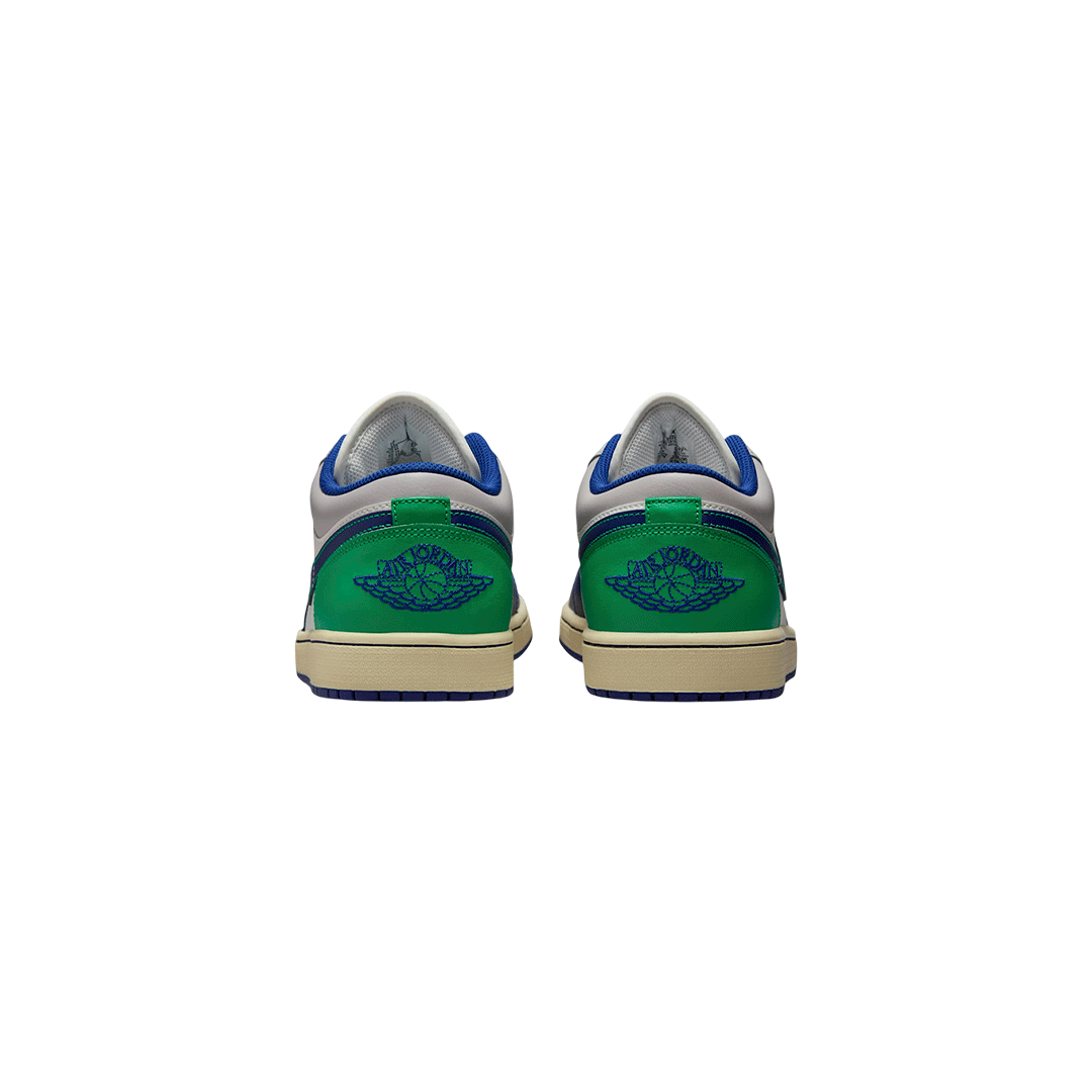 Air Jordan 1 Low "Rare Air"