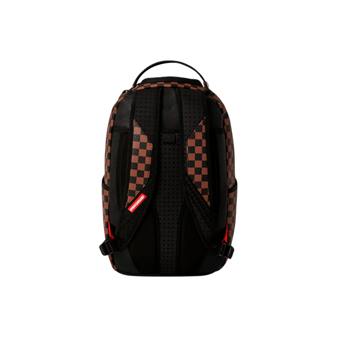 Sprayground "Tyreek Hill Cheetah"