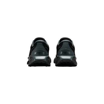 Nike Motiva GORE-TEX "Triple Black"