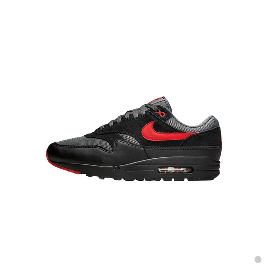 Nike Air Max 1 Essential "Vamps"