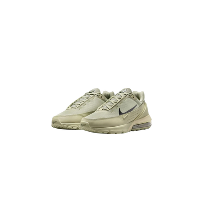 Nike Air Max Pulse "Neutral Olive "