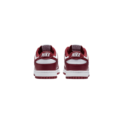 Nike Dunk Low "Redwood"