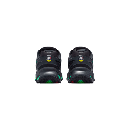 Nike Air Max DN8 "Black Green Strike"