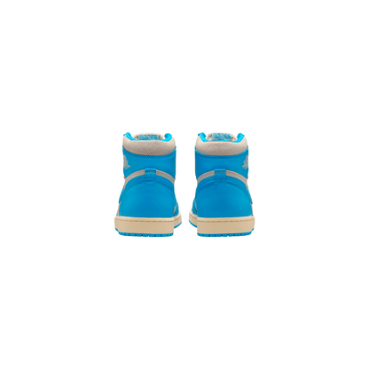 Air Jordan Retro 1 High "Sky Blue"