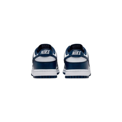Nike Dunk Low "Midnight Navy"