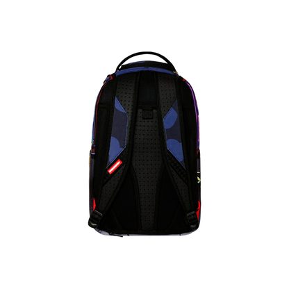 Sprayground "Money Boys Ninja"