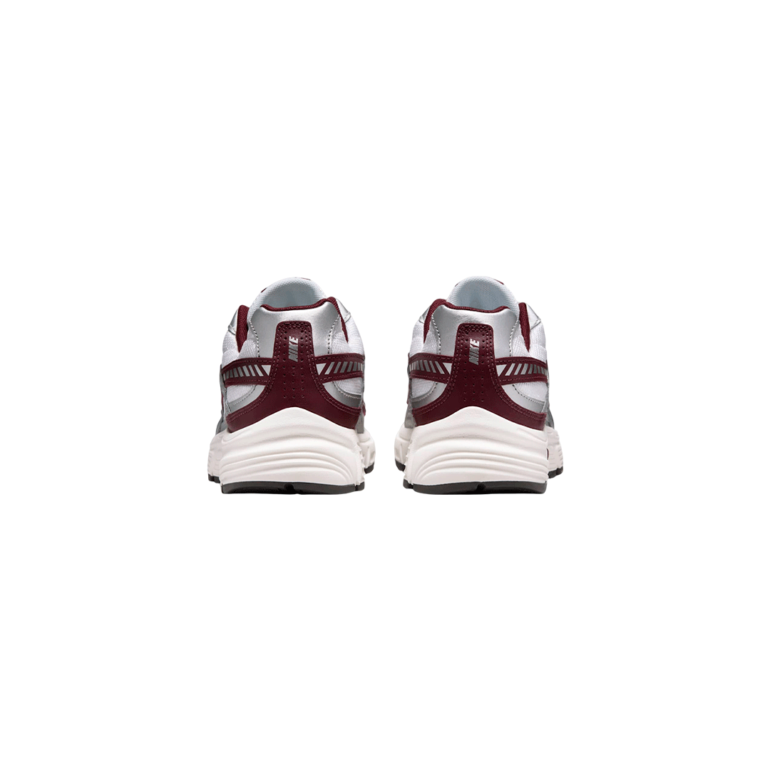 Nike Initiator "Burgundy Crush"