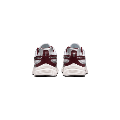 Nike Initiator "Burgundy Crush"