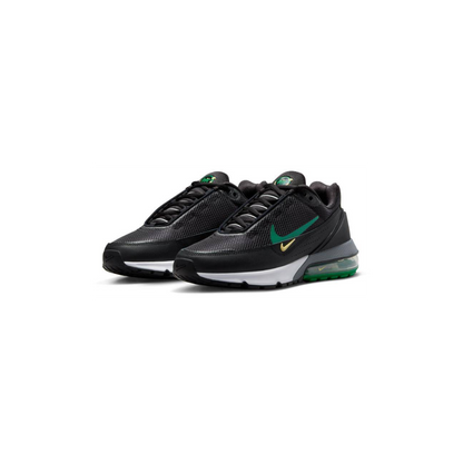 Nike Air Max Pulse "Black Malachite"