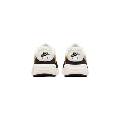 Nike Air Max SC "White Gold"