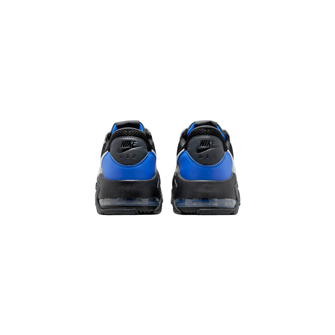 Nike Air Max Excee "Dark Smoke"