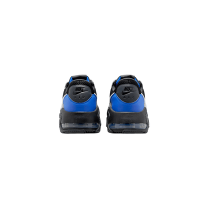 Nike Air Max Excee "Dark Smoke"