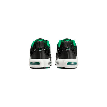 Air Max Plus TN "Malachite Green"