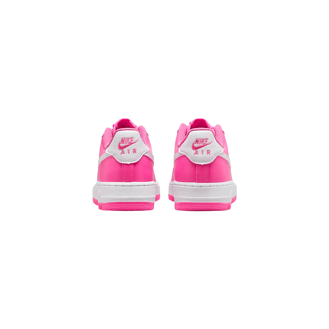 Nike Air Force 1 Low "Playful Pink"