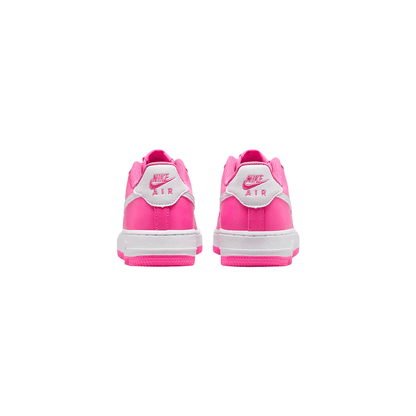 Nike Air Force 1 Low "Playful Pink"