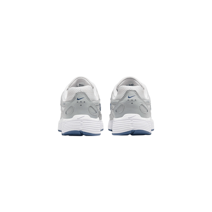 Nike P-6000 GS "Vast Grey Thunder Blue"