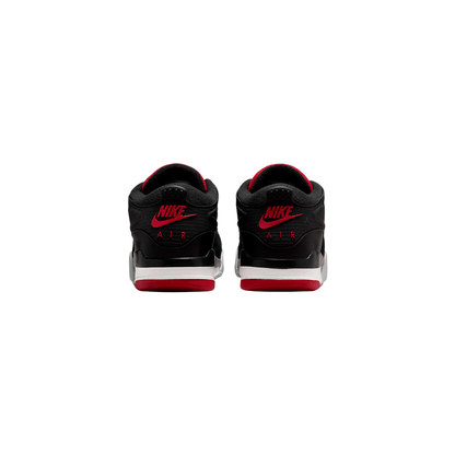 Air Jordan 4 RM "Black Cement"