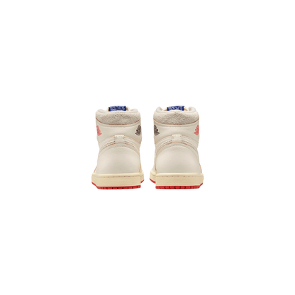 Air Jordan 1 High OG "Rare Air"