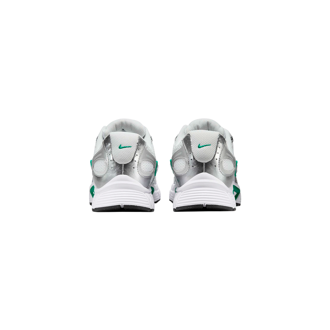 Nike V5 "White Green"
