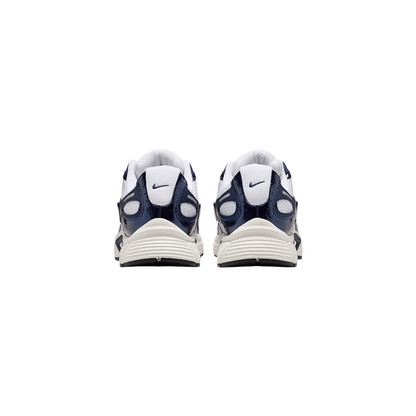 Nike V5 RNR "Midnight Navy"
