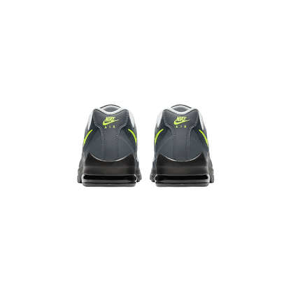 Nike Air Max Invigor "Green Grey"