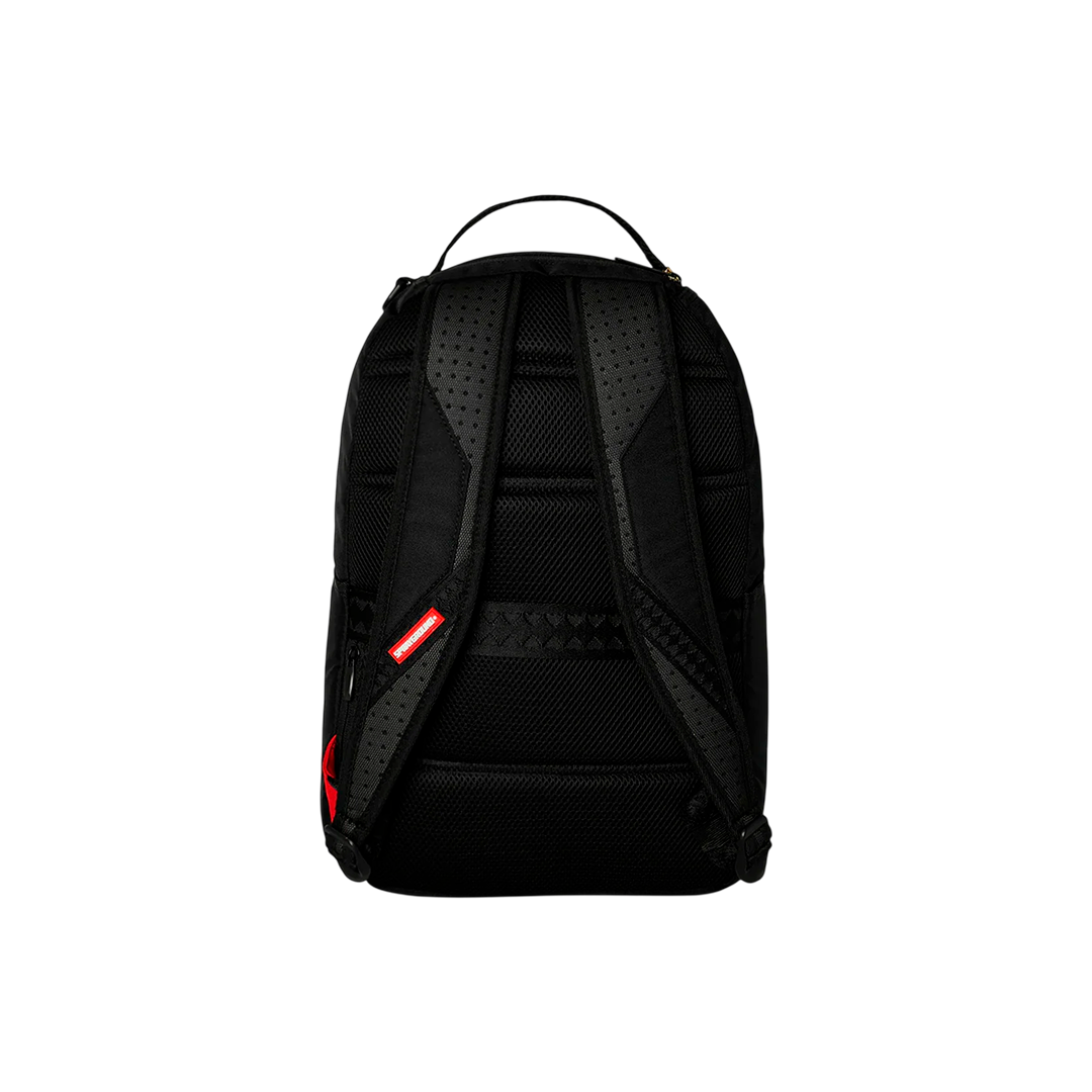 Sprayground "Cargo Epic Patch Ocean"