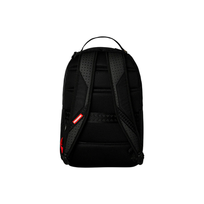 Sprayground "Cargo Epic Patch Ocean"