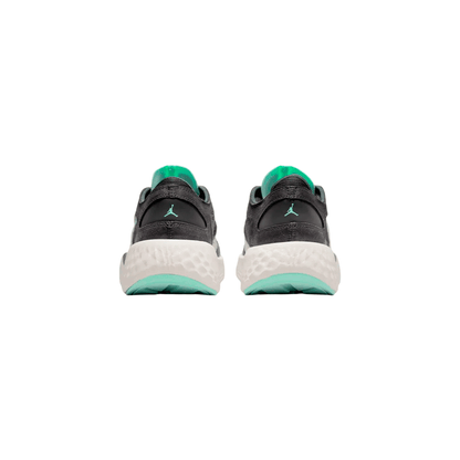 Air Jordan Delta 3 Low "Mint Foam"