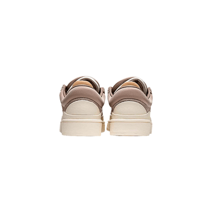 Adidas Campus x Bad Bunny "Chulky Brown"