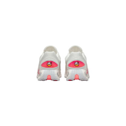 Nike Air Max DN "Sail Phantom"