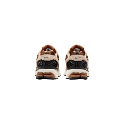 Nike Xoom Vomero 5 "Light British Tan"