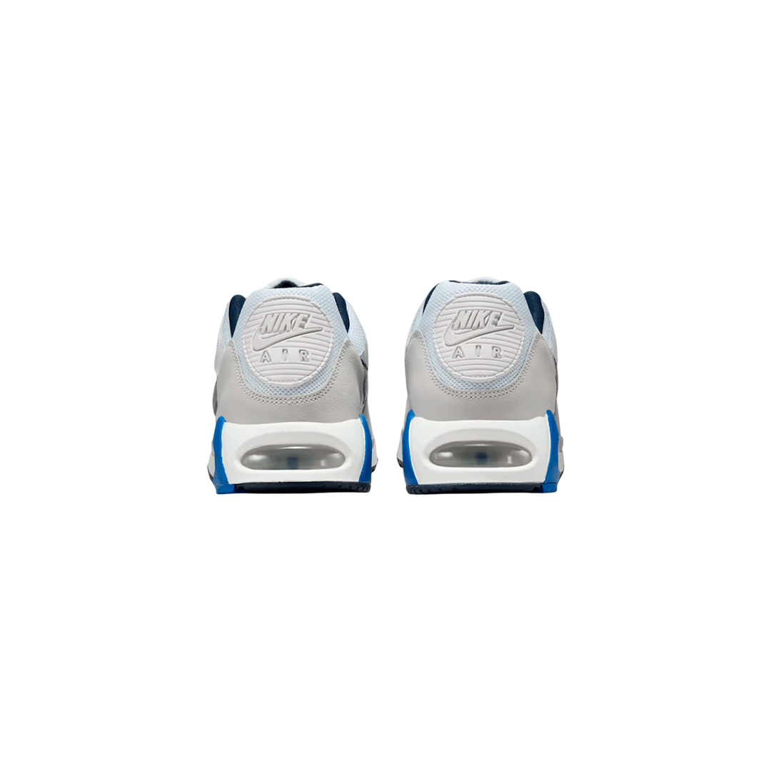 Nike Air Max Correlate "Obsidian Blue"