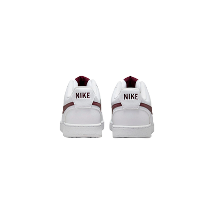 Nike Court Vision Low "Next Nature"