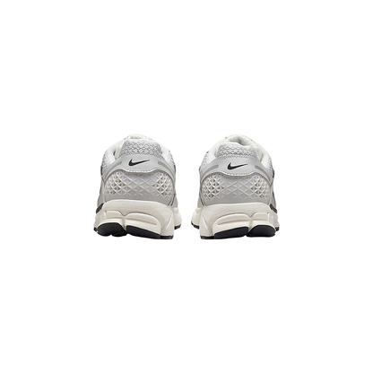Nike Zoom Volumen 5 "Muslin Pale Marfil"