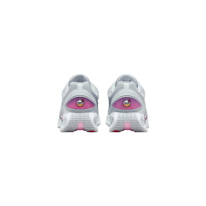 Nike Air Max DN "Light Smoke Grey/Persian Violet"