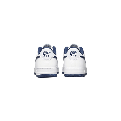 Nike Air Force 1 "Midnight Navy"