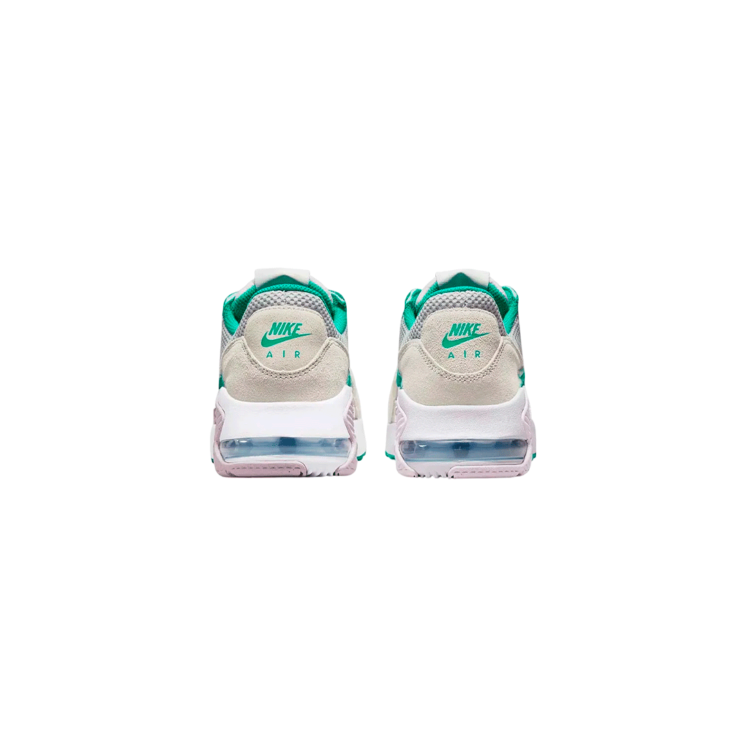 Nike Air Max Excee "Green Grey"