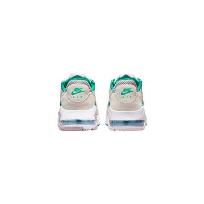 Nike Air Max Excee "Green Grey"
