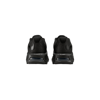 Nike Air Max Fire "Triple Black"