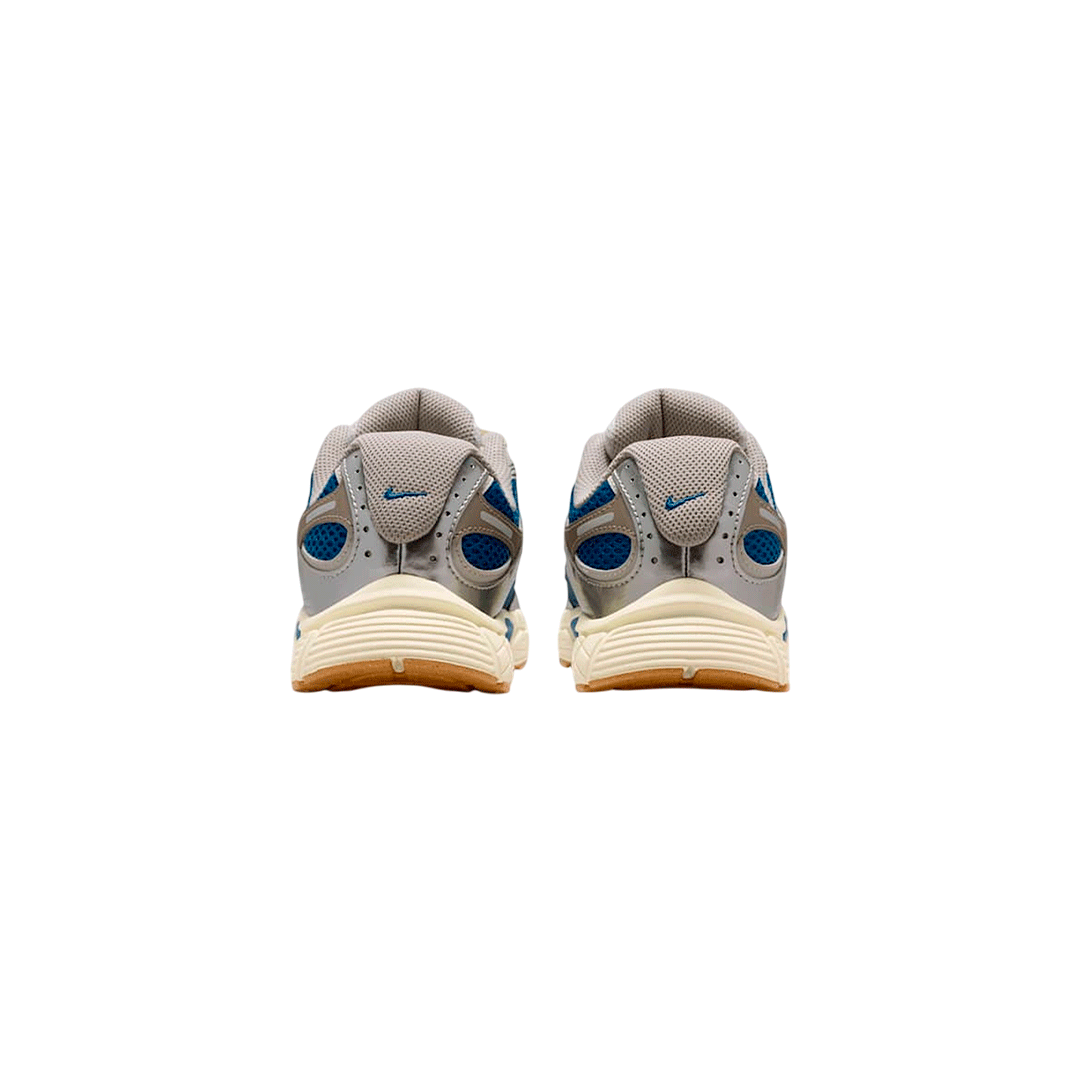 Nike V5 RNR GS "Court Blue Vast Grey"