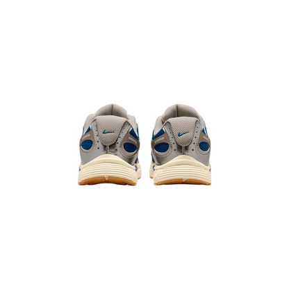 Nike V5 RNR GS "Court Blue Vast Grey"