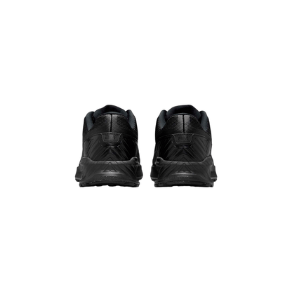 Nike Air Max Bia "Triple Black"