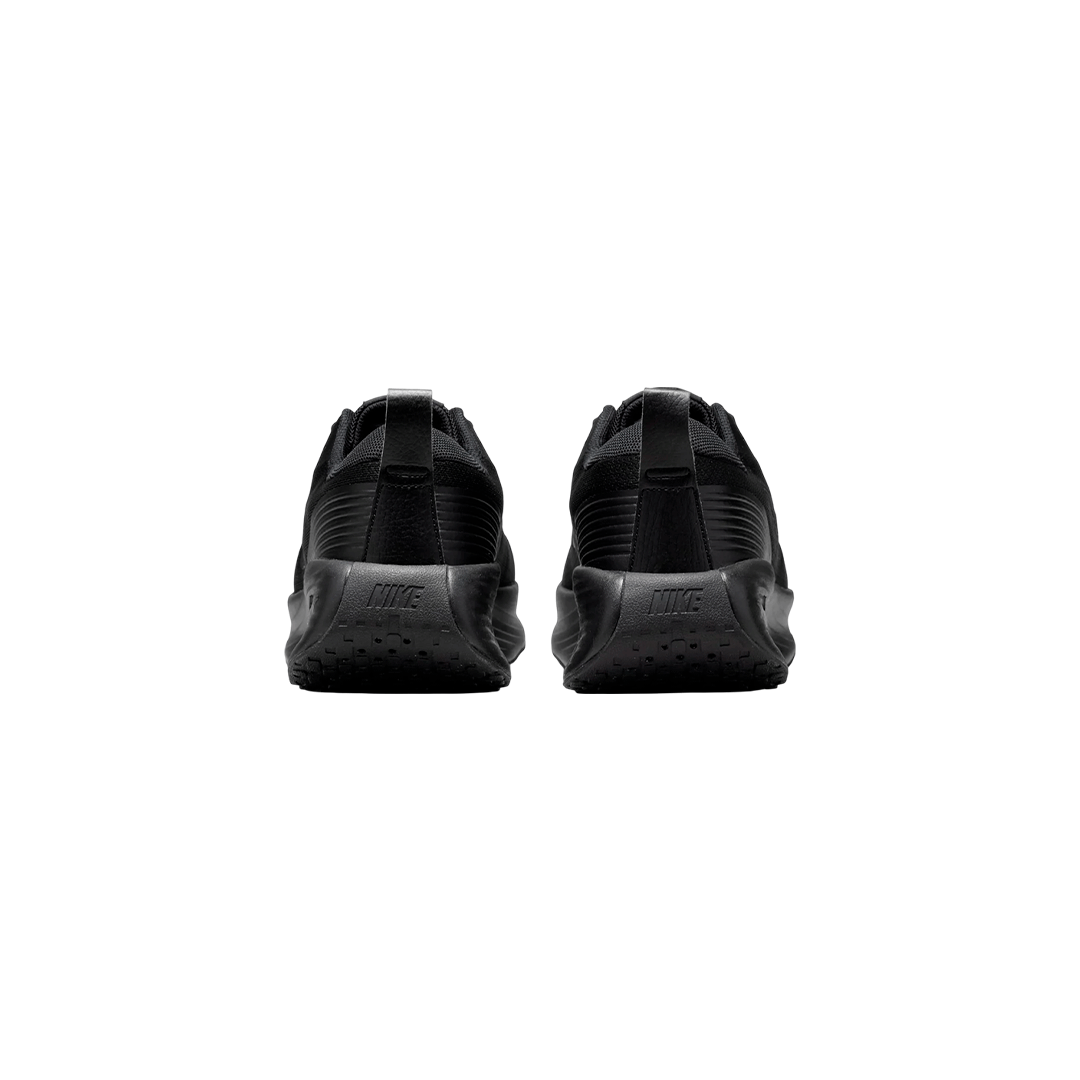 Nike Promina "Triple Black"