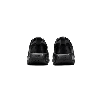 Nike Promina "Triple Black"