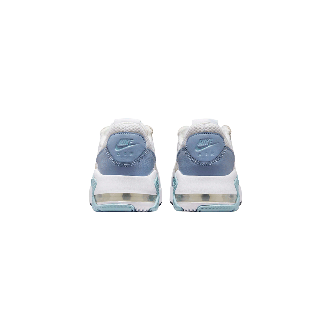 Nike Air Max Excee "Beige Light Blue"