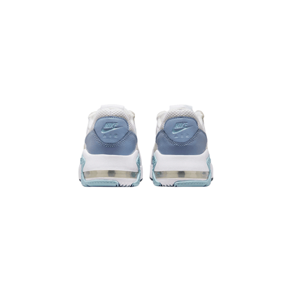 Nike Air Max Excee "Beige Light Blue"